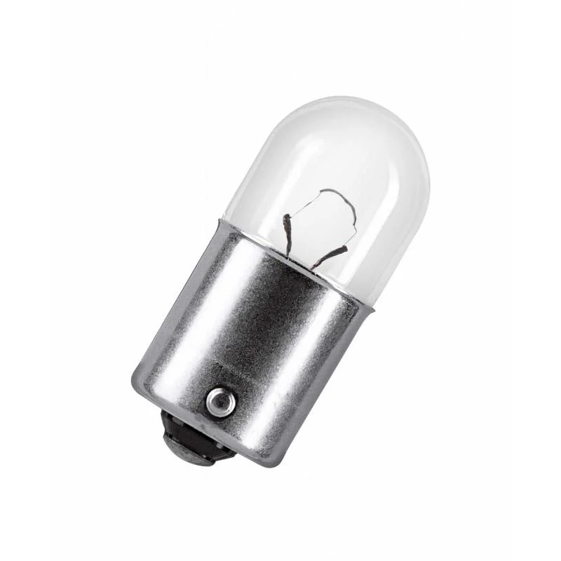 12 V 67 5 W PARK AMPUL NEOLUX 207